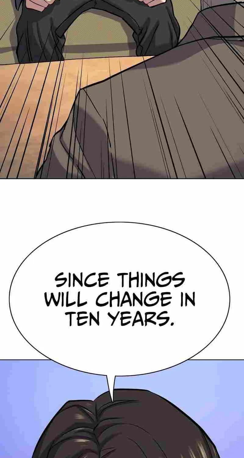 Read The Chaebeol’s Youngest Son chapter 114 image 78 on Lezhin
