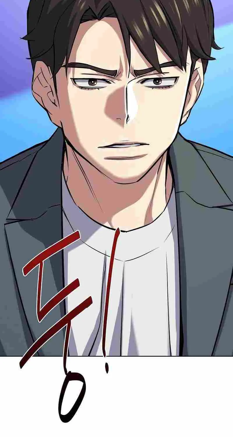 Read The Chaebeol’s Youngest Son chapter 114 image 79 on Lezhin