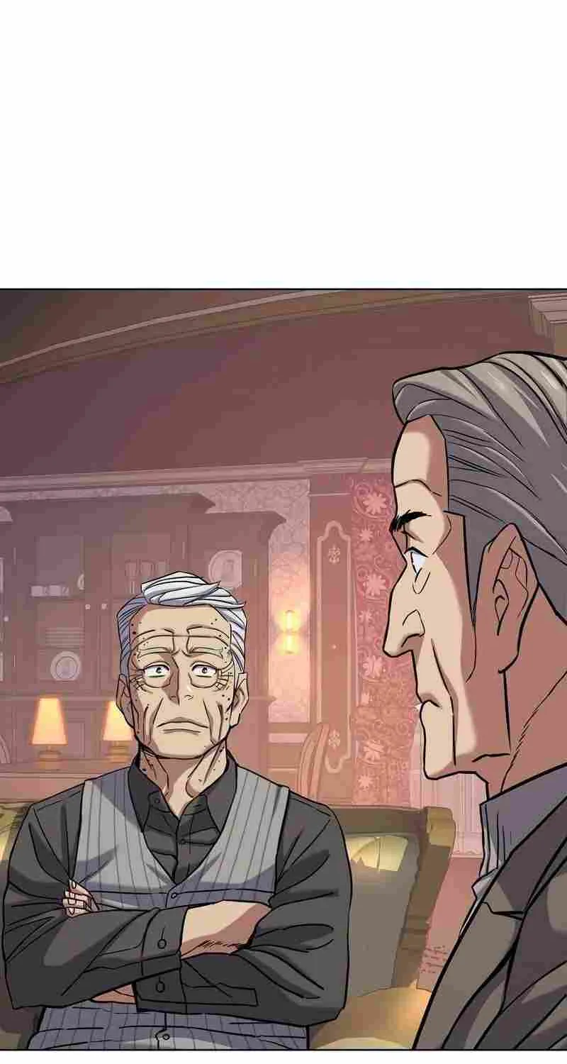 Read The Chaebeol’s Youngest Son chapter 114 image 80 on Lezhin