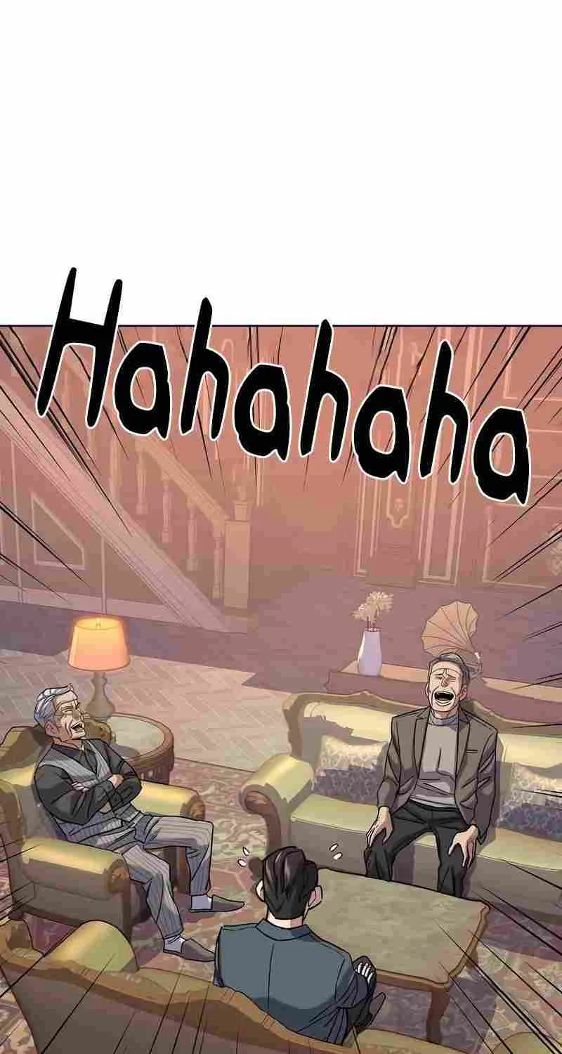 Read The Chaebeol’s Youngest Son chapter 114 image 82 on Lezhin