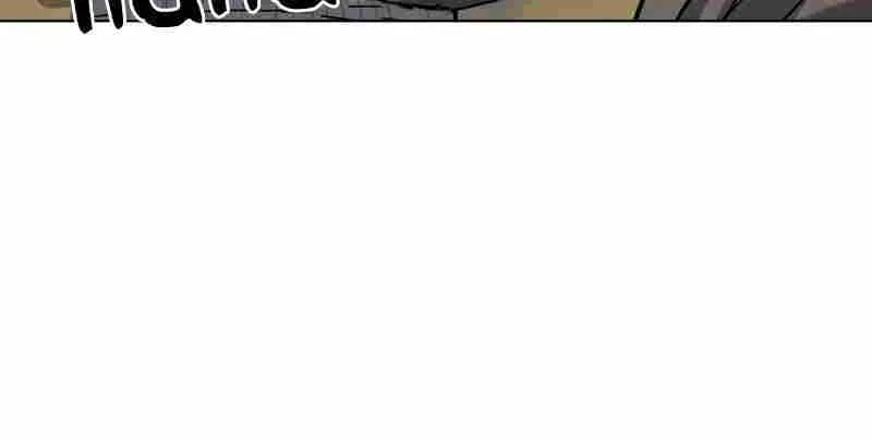 Read The Chaebeol’s Youngest Son chapter 114 image 87 on Lezhin