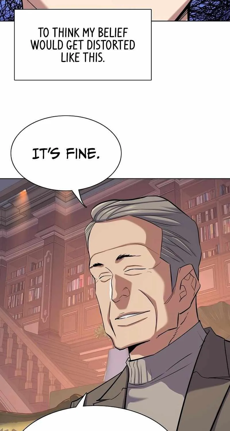 Read The Chaebeol’s Youngest Son chapter 114 image 92 on Lezhin