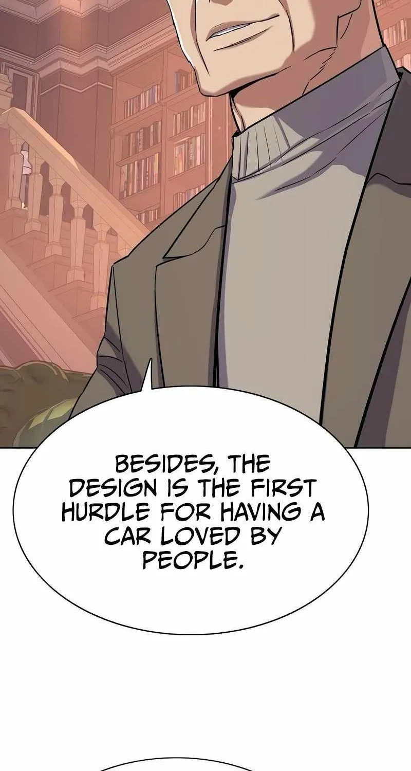 Read The Chaebeol’s Youngest Son chapter 114 image 95 on Lezhin