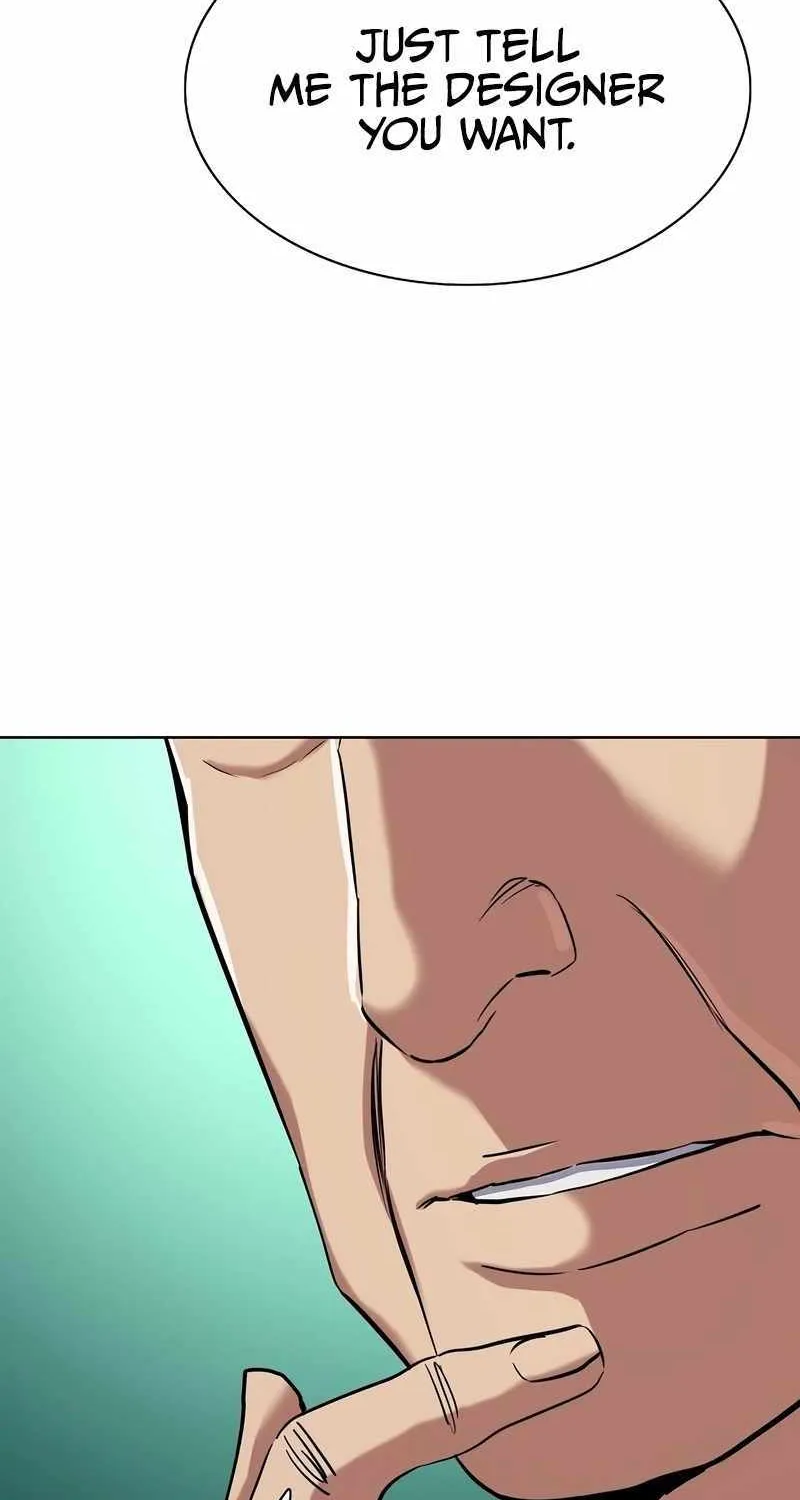 Read The Chaebeol’s Youngest Son chapter 114 image 97 on Lezhin
