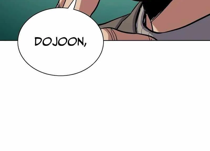 Read The Chaebeol’s Youngest Son chapter 114 image 98 on Lezhin