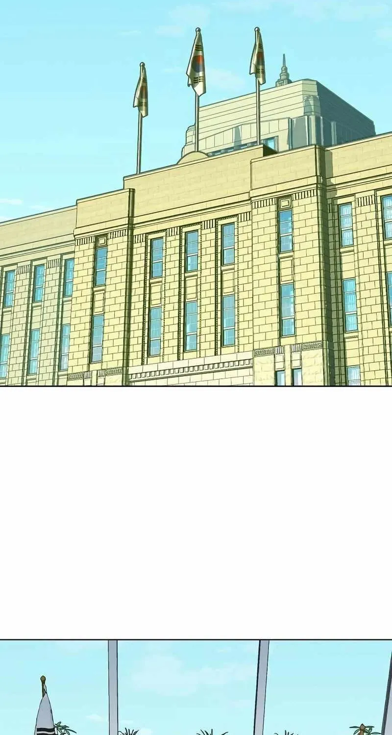 Read The Chaebeol’s Youngest Son chapter 115 image 1 on Lezhin