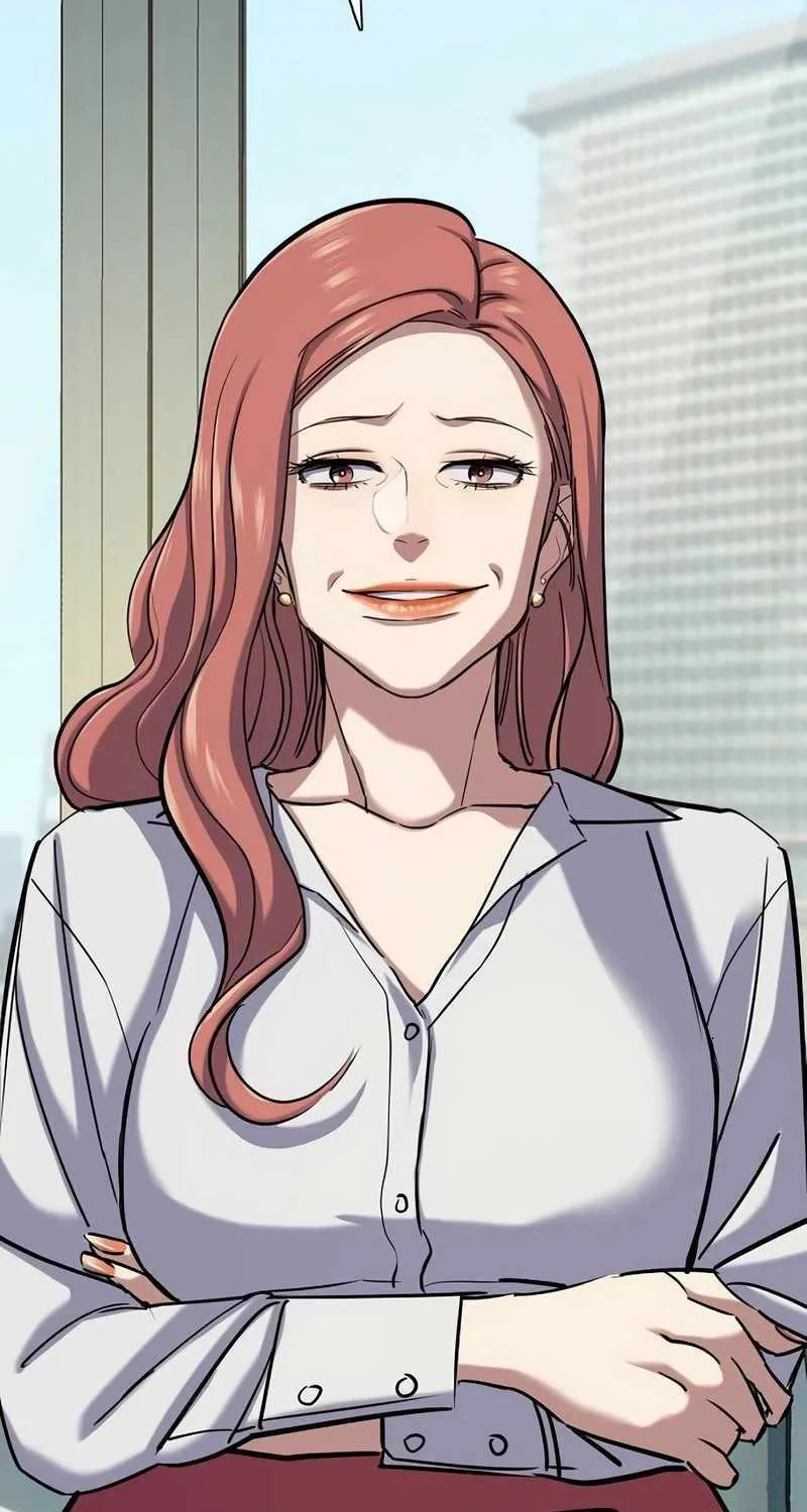 Read The Chaebeol’s Youngest Son chapter 115 image 100 on Lezhin