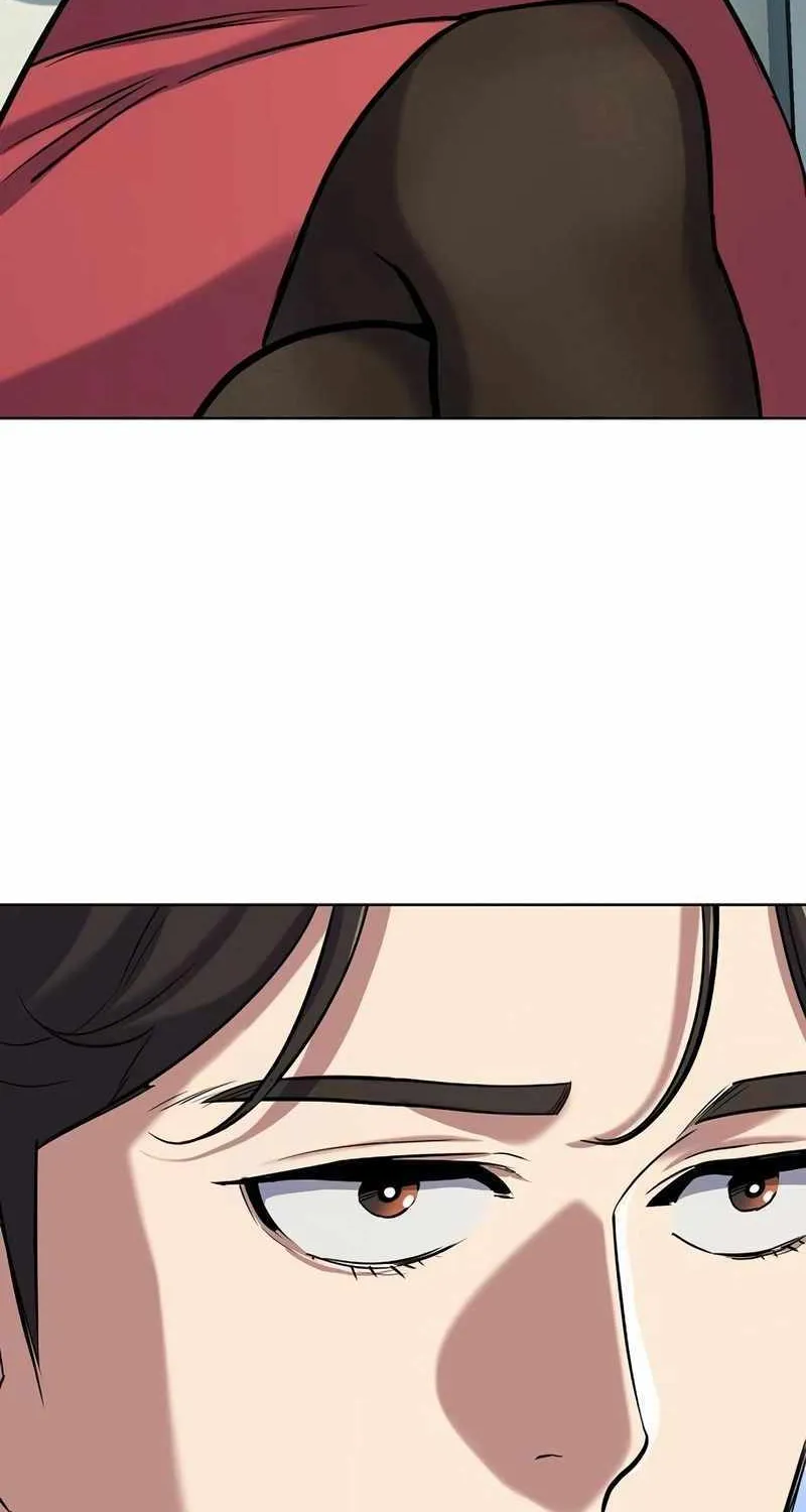 Read The Chaebeol’s Youngest Son chapter 115 image 101 on Lezhin