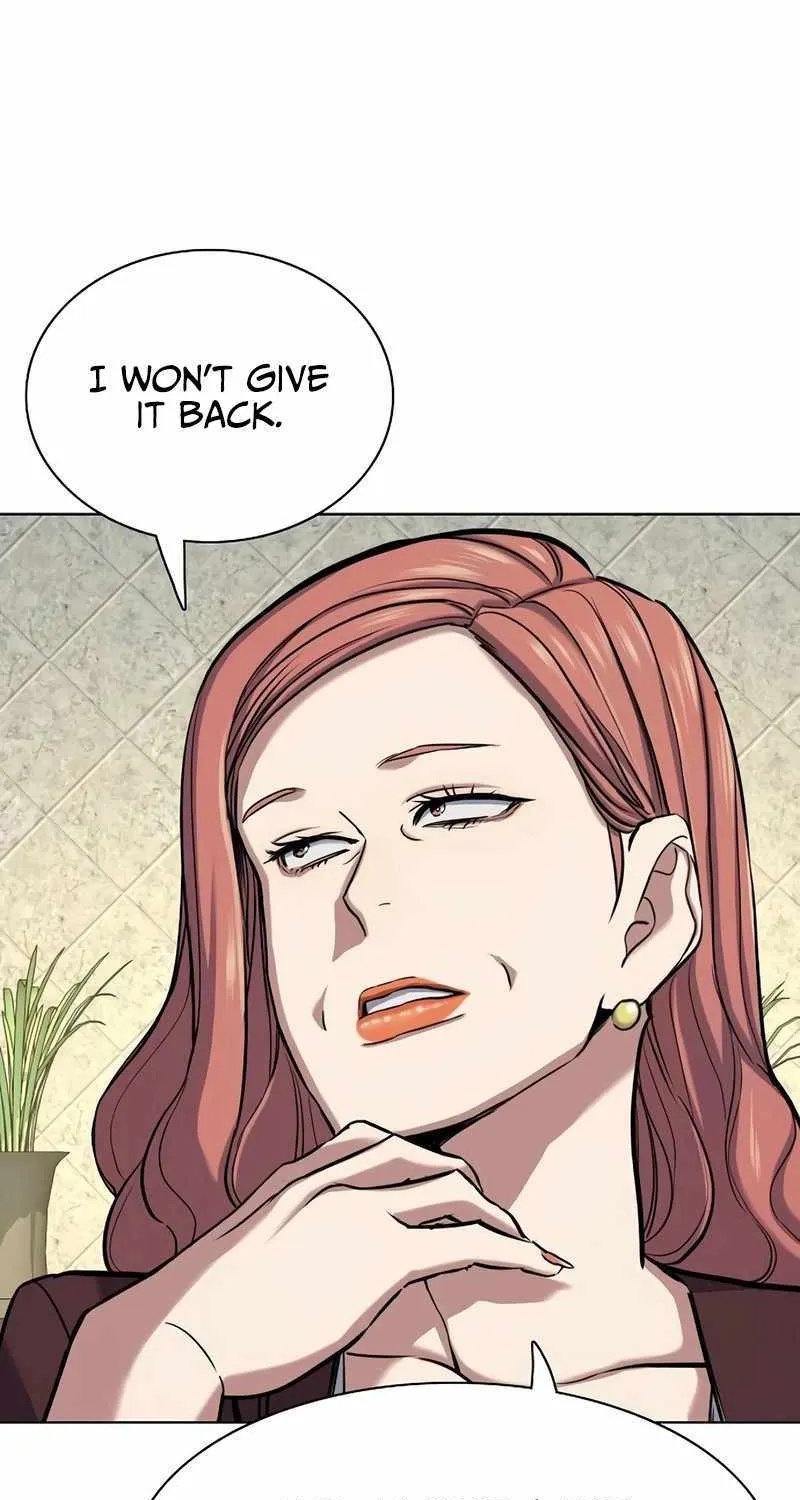 Read The Chaebeol’s Youngest Son chapter 115 image 12 on Lezhin