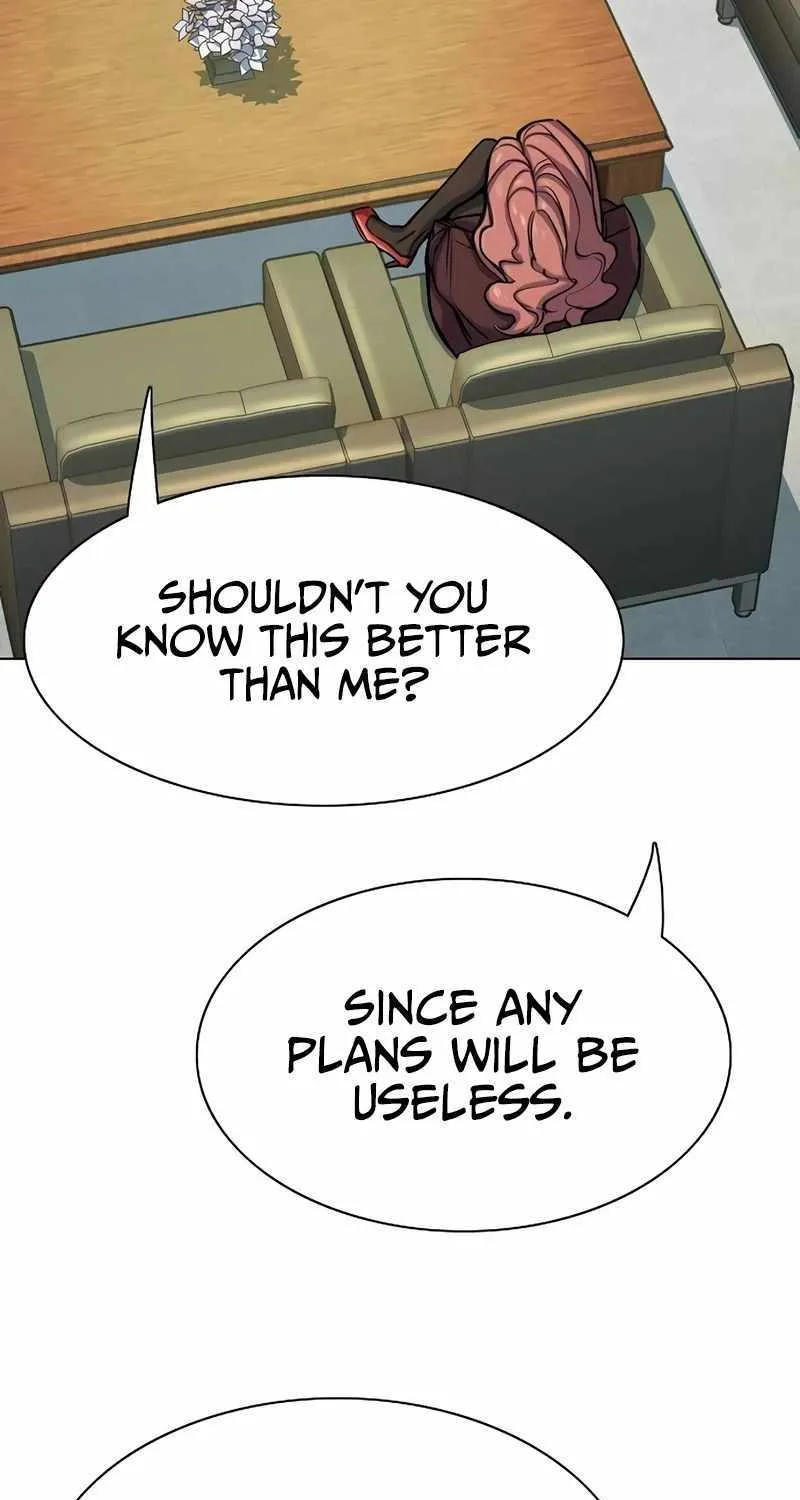 Read The Chaebeol’s Youngest Son chapter 115 image 14 on Lezhin