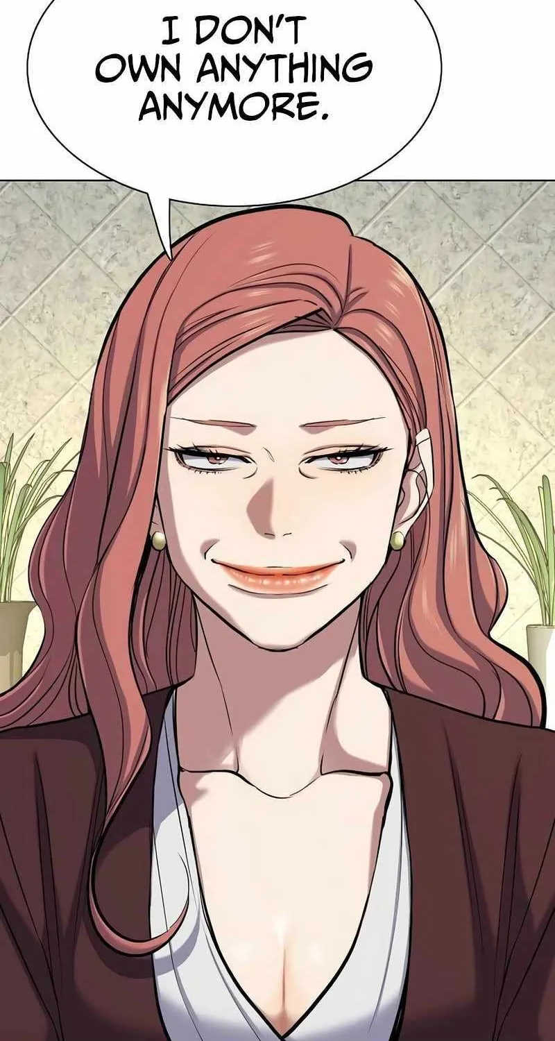 Read The Chaebeol’s Youngest Son chapter 115 image 15 on Lezhin