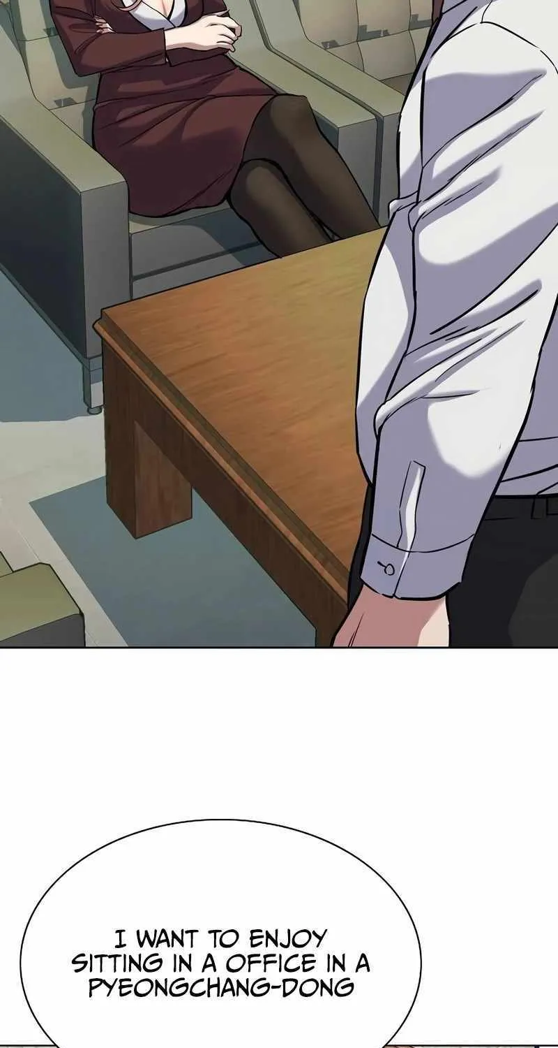 Read The Chaebeol’s Youngest Son chapter 115 image 21 on Lezhin