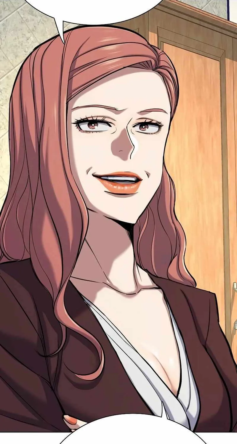 Read The Chaebeol’s Youngest Son chapter 115 image 22 on Lezhin