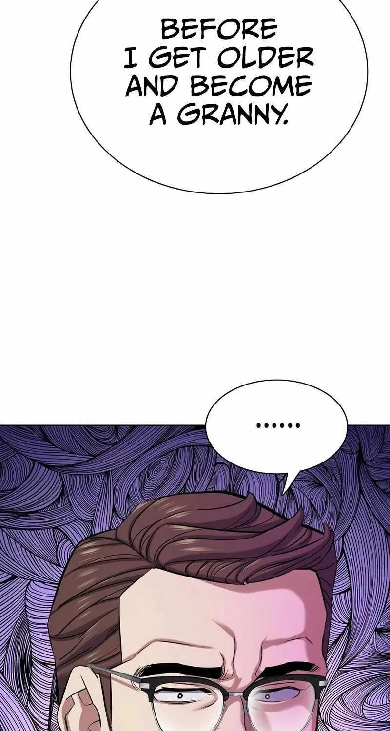 Read The Chaebeol’s Youngest Son chapter 115 image 23 on Lezhin