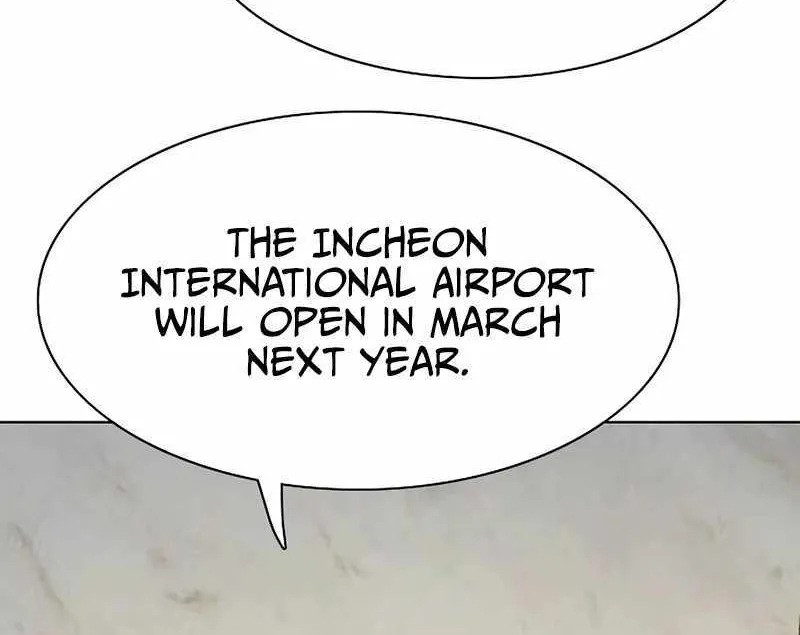 Read The Chaebeol’s Youngest Son chapter 115 image 28 on Lezhin