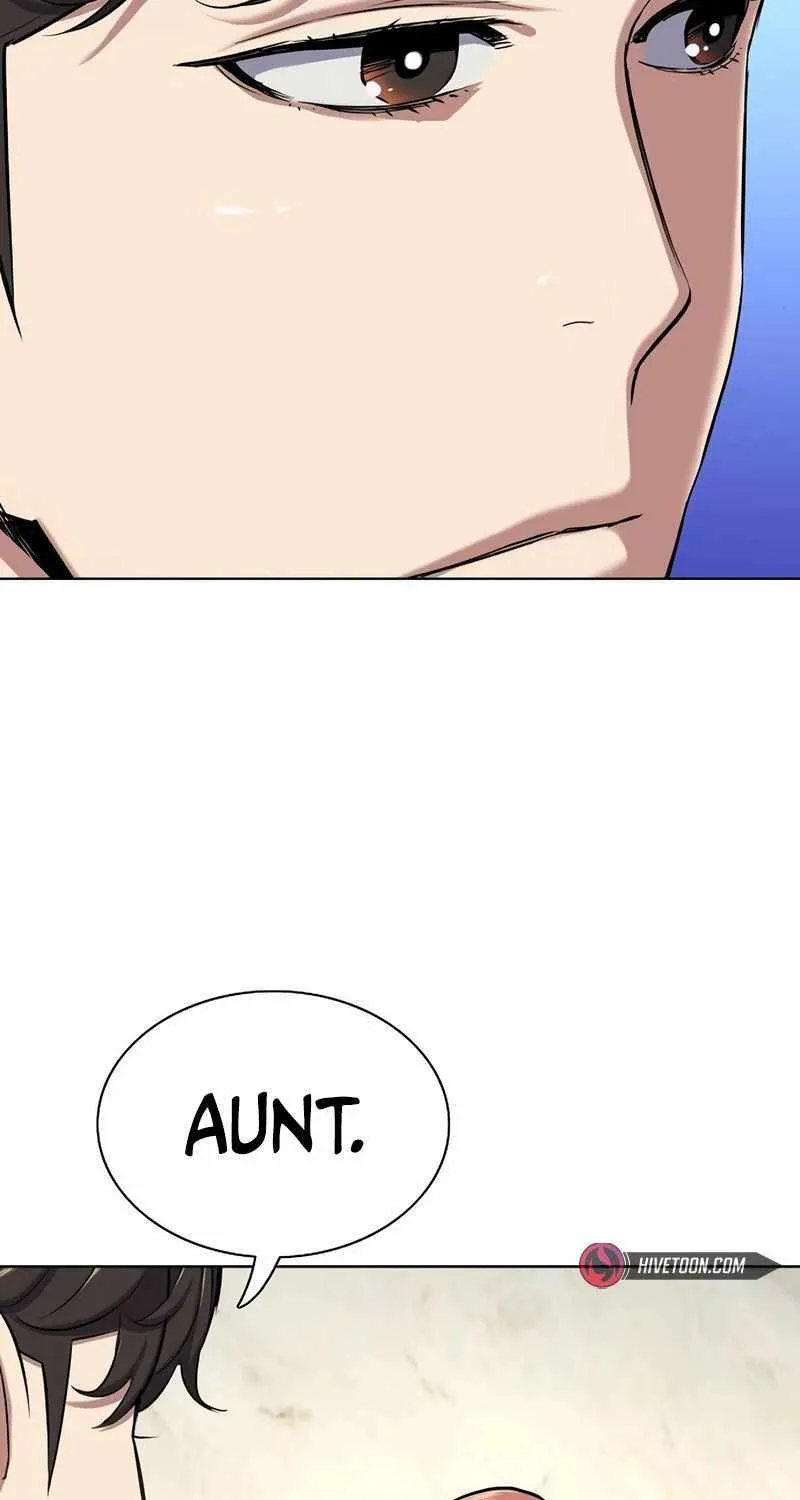 Read The Chaebeol’s Youngest Son chapter 115 image 37 on Lezhin