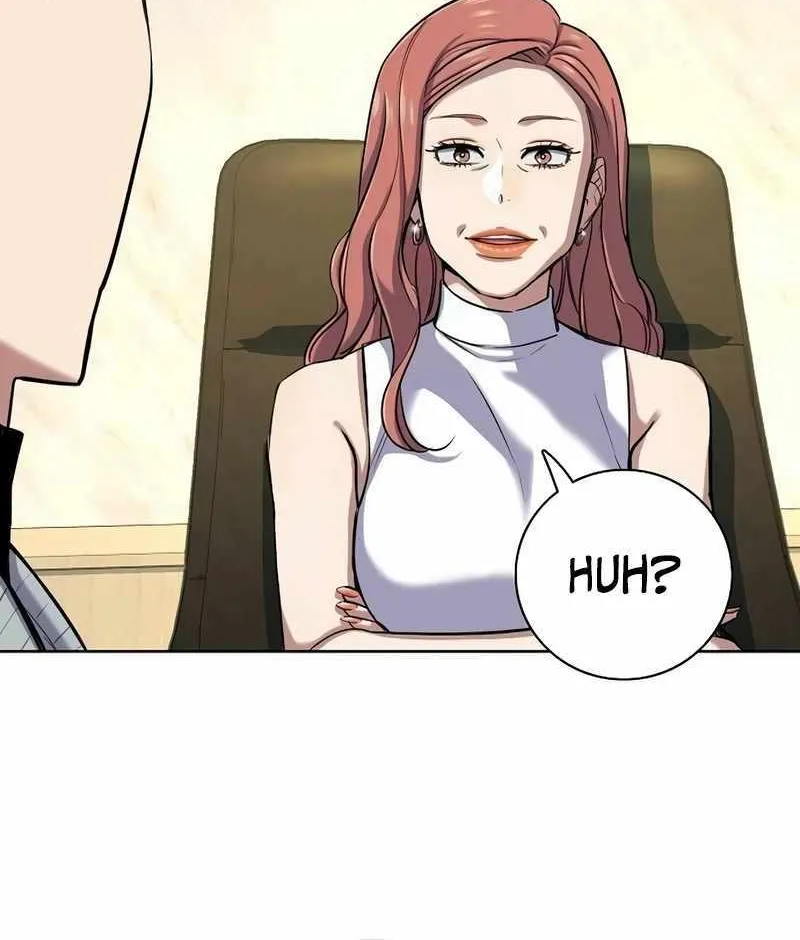 Read The Chaebeol’s Youngest Son chapter 115 image 38 on Lezhin