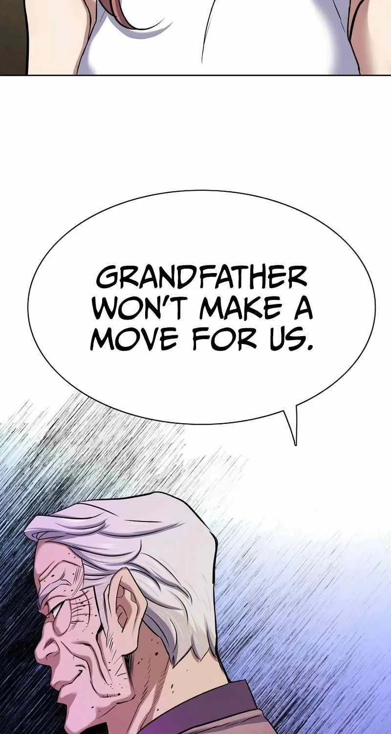 Read The Chaebeol’s Youngest Son chapter 115 image 41 on Lezhin