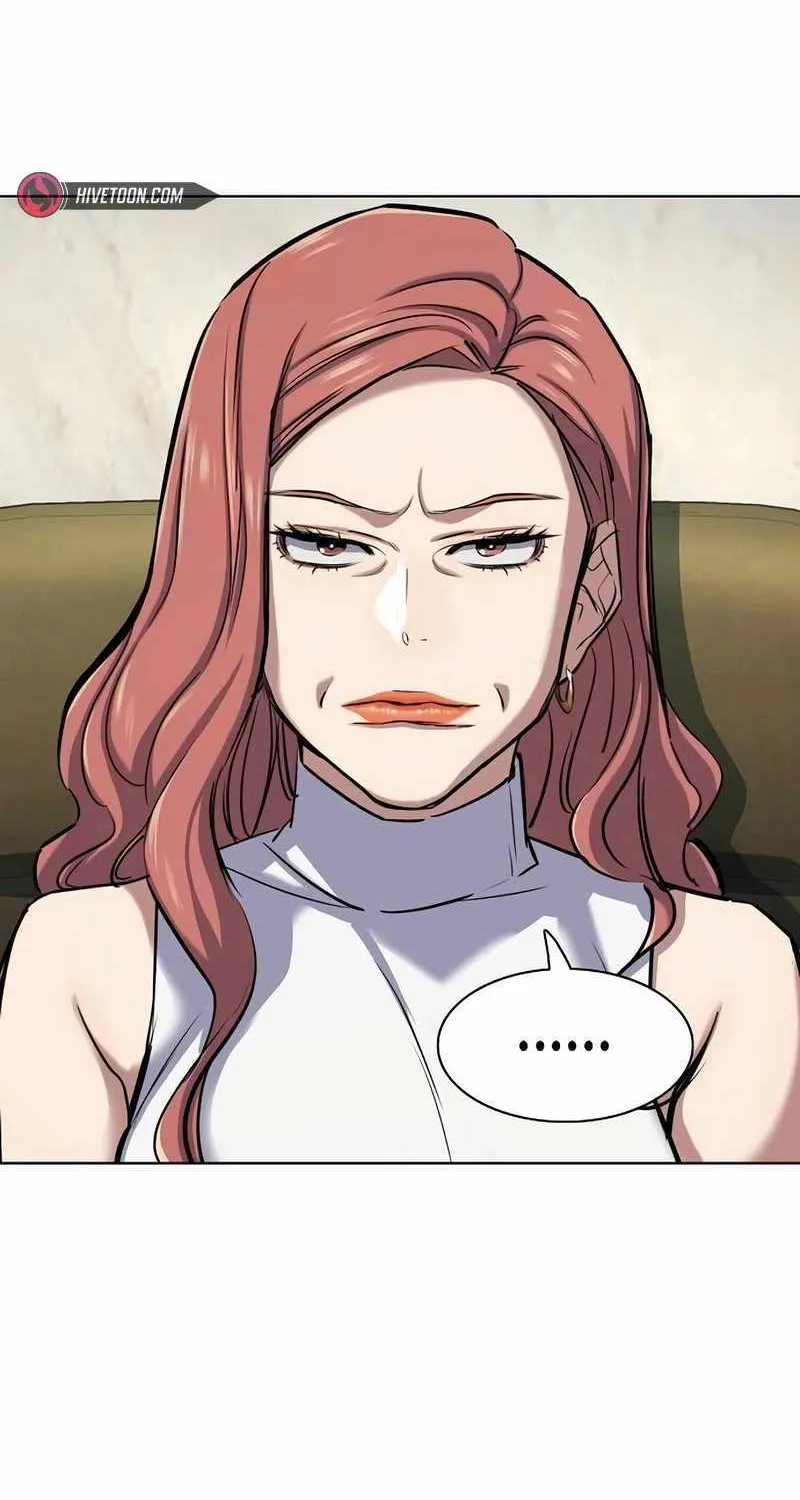 Read The Chaebeol’s Youngest Son chapter 115 image 48 on Lezhin