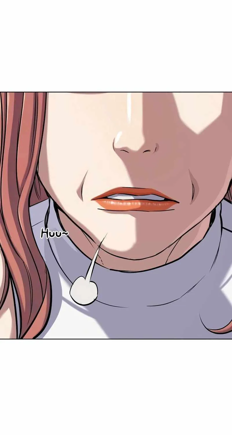 Read The Chaebeol’s Youngest Son chapter 115 image 49 on Lezhin