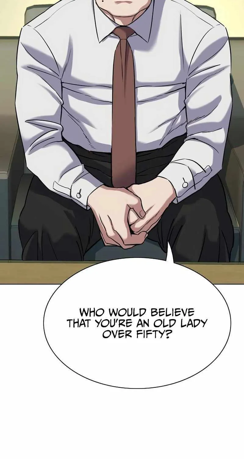 Read The Chaebeol’s Youngest Son chapter 115 image 5 on Lezhin