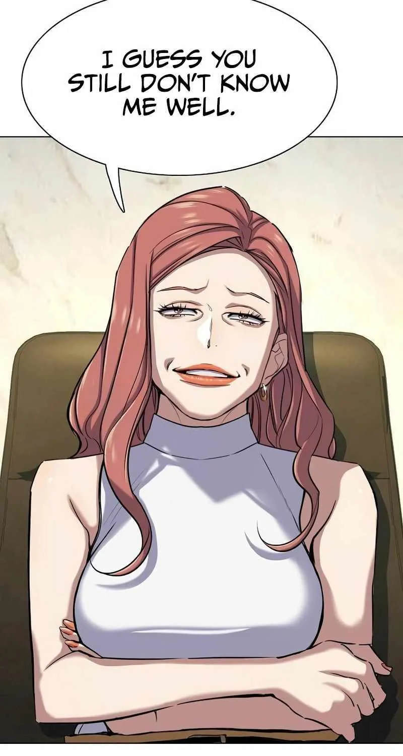 Read The Chaebeol’s Youngest Son chapter 115 image 51 on Lezhin