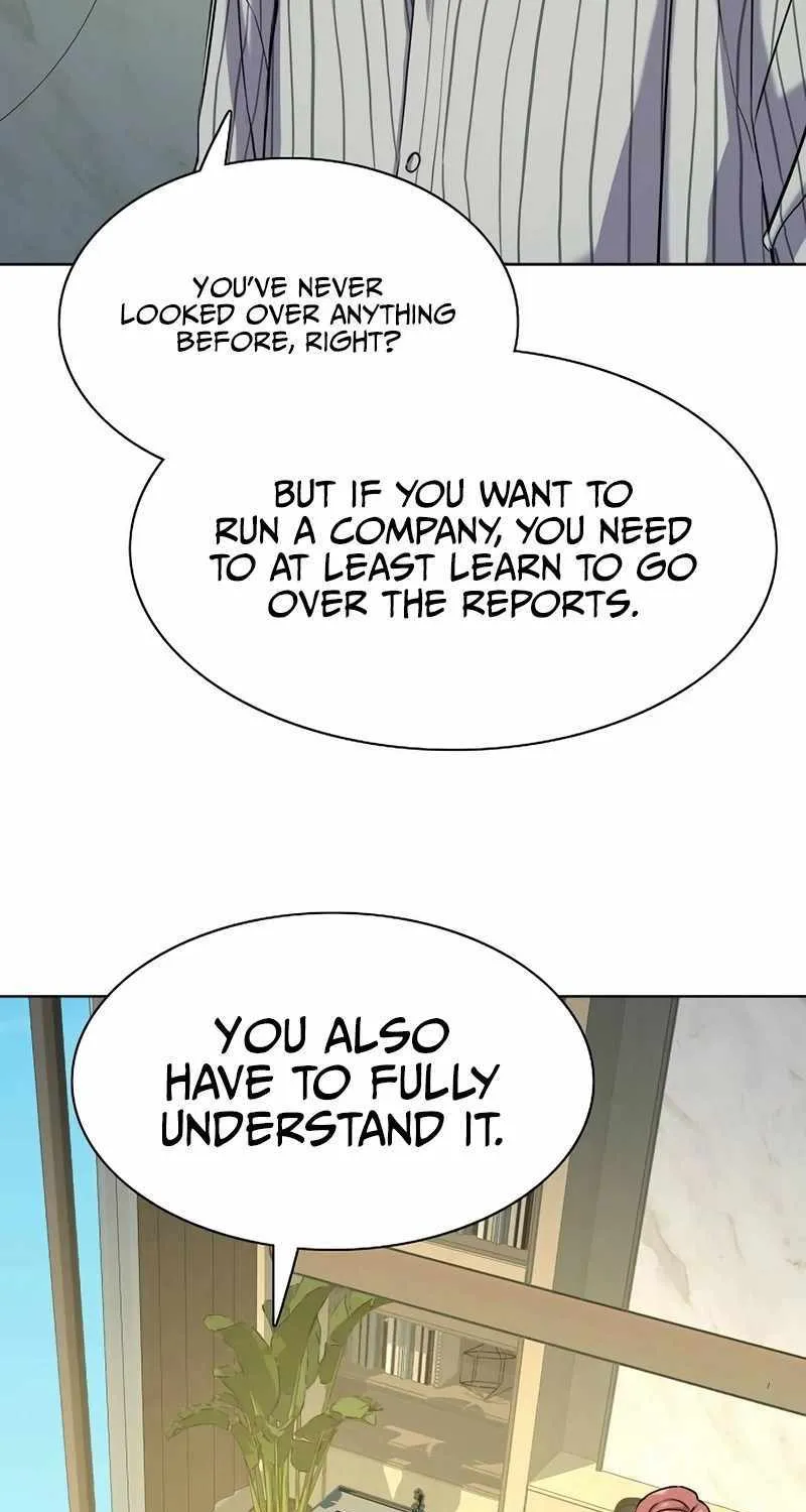 Read The Chaebeol’s Youngest Son chapter 115 image 53 on Lezhin