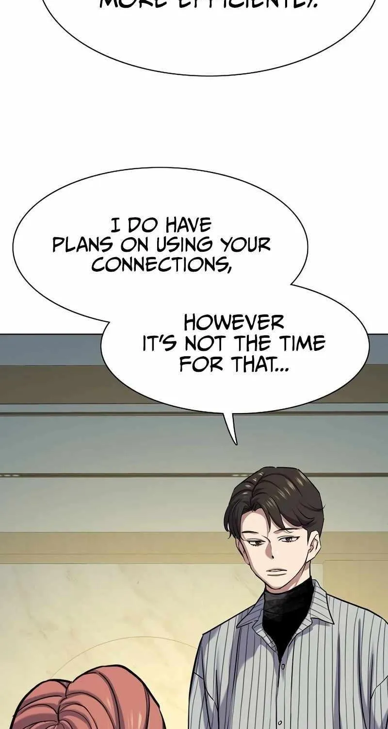 Read The Chaebeol’s Youngest Son chapter 115 image 56 on Lezhin