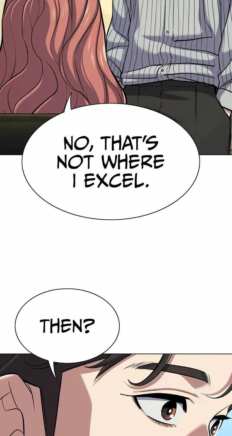 Read The Chaebeol’s Youngest Son chapter 115 image 57 on Lezhin