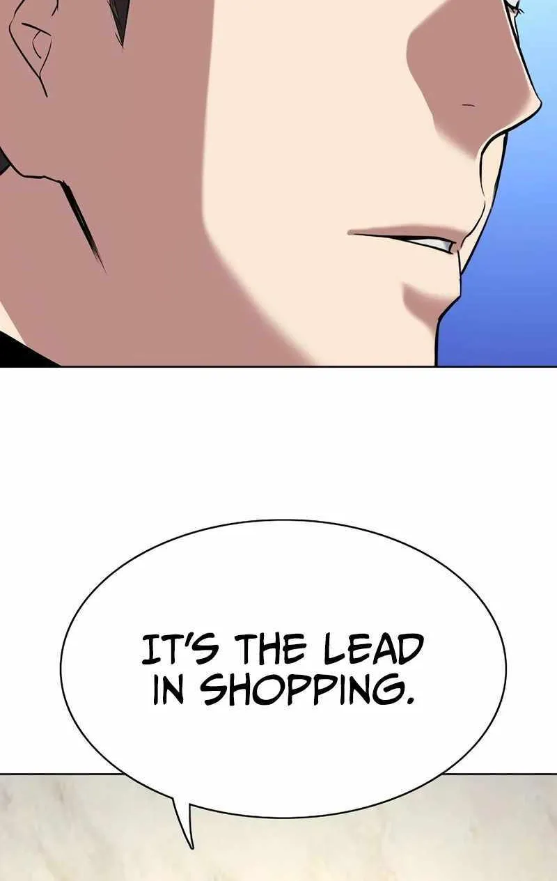 Read The Chaebeol’s Youngest Son chapter 115 image 58 on Lezhin
