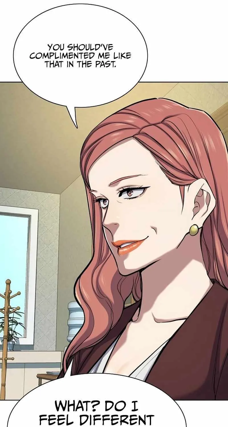Read The Chaebeol’s Youngest Son chapter 115 image 6 on Lezhin