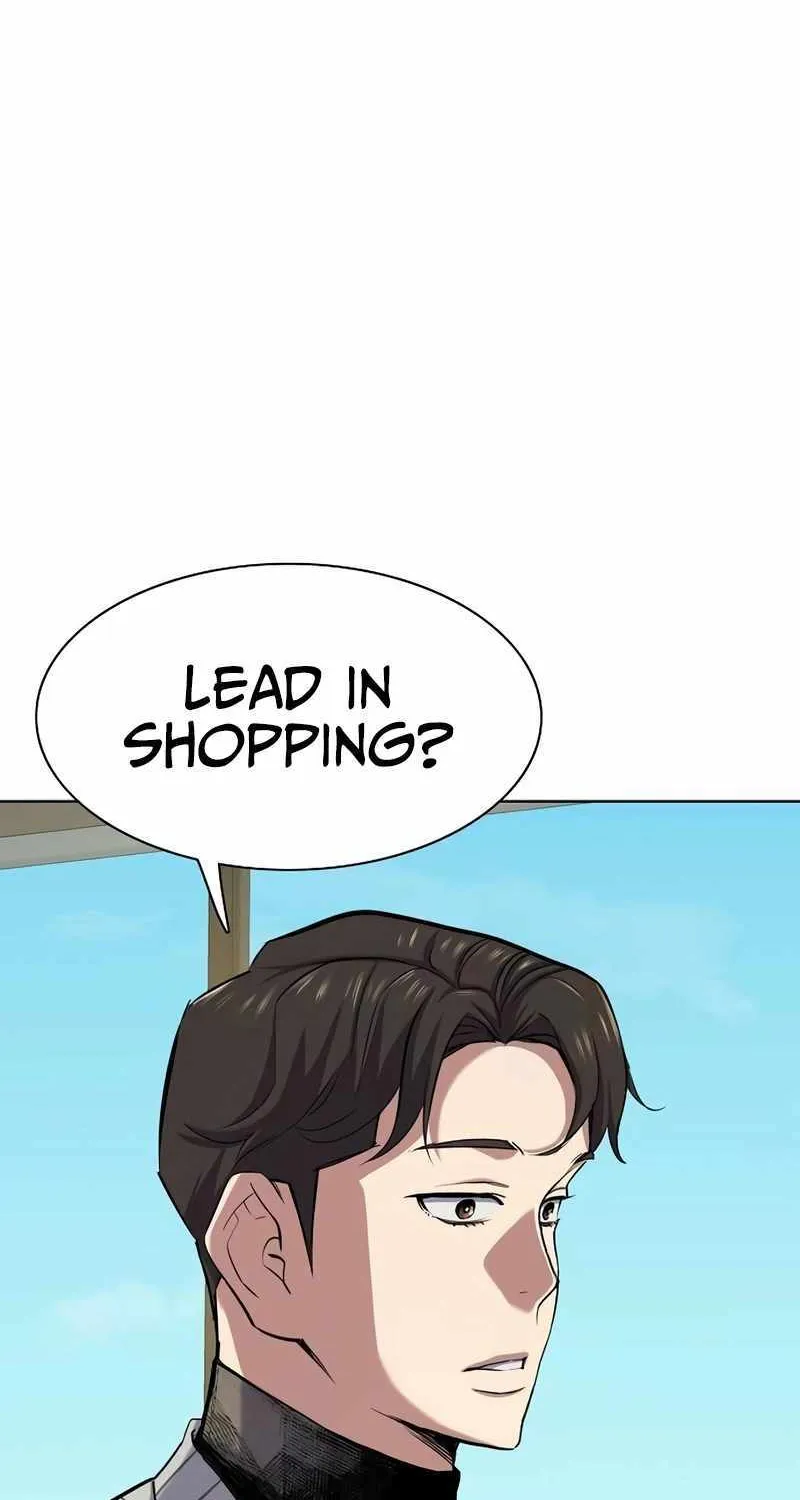Read The Chaebeol’s Youngest Son chapter 115 image 60 on Lezhin