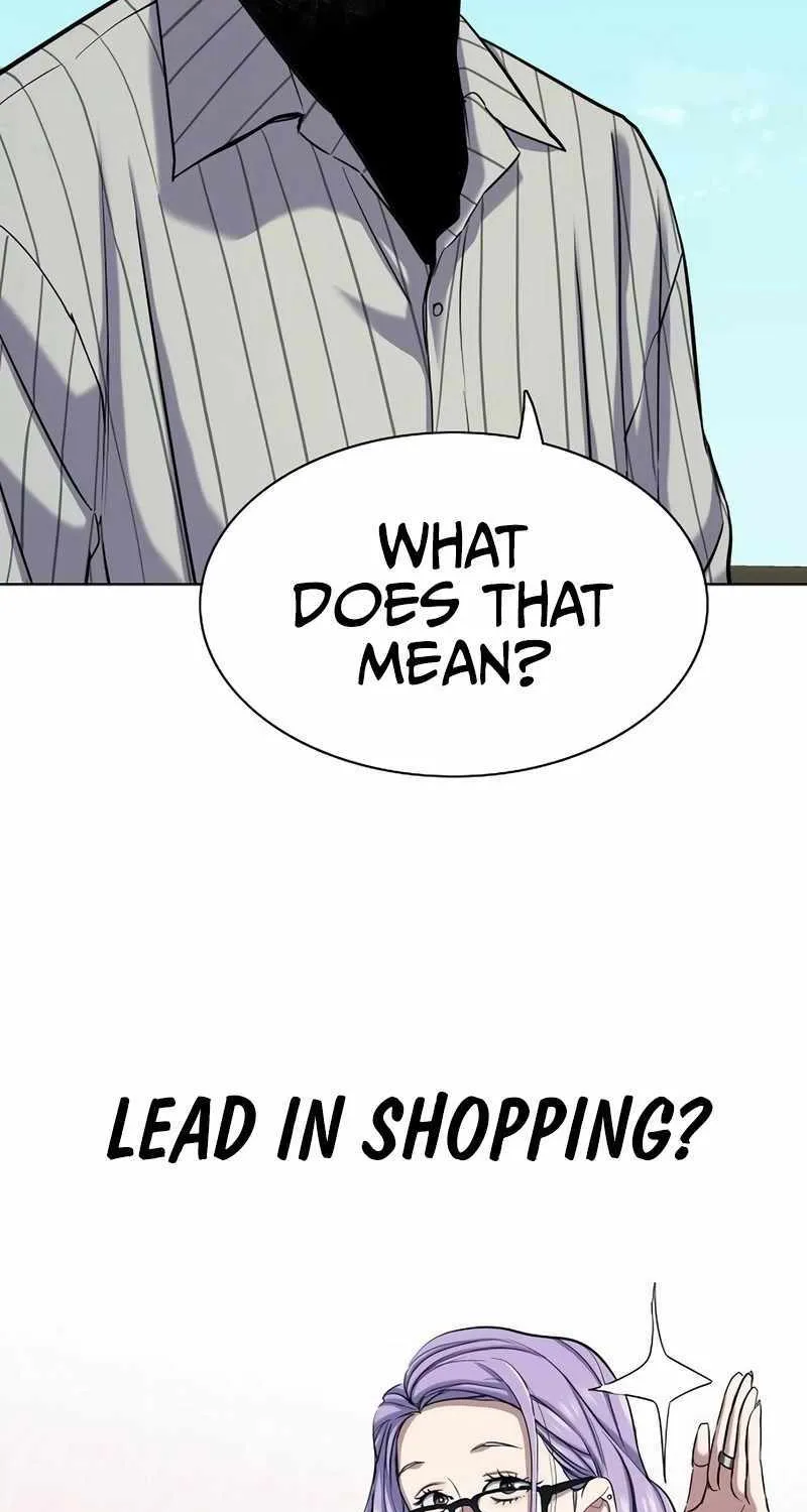 Read The Chaebeol’s Youngest Son chapter 115 image 61 on Lezhin