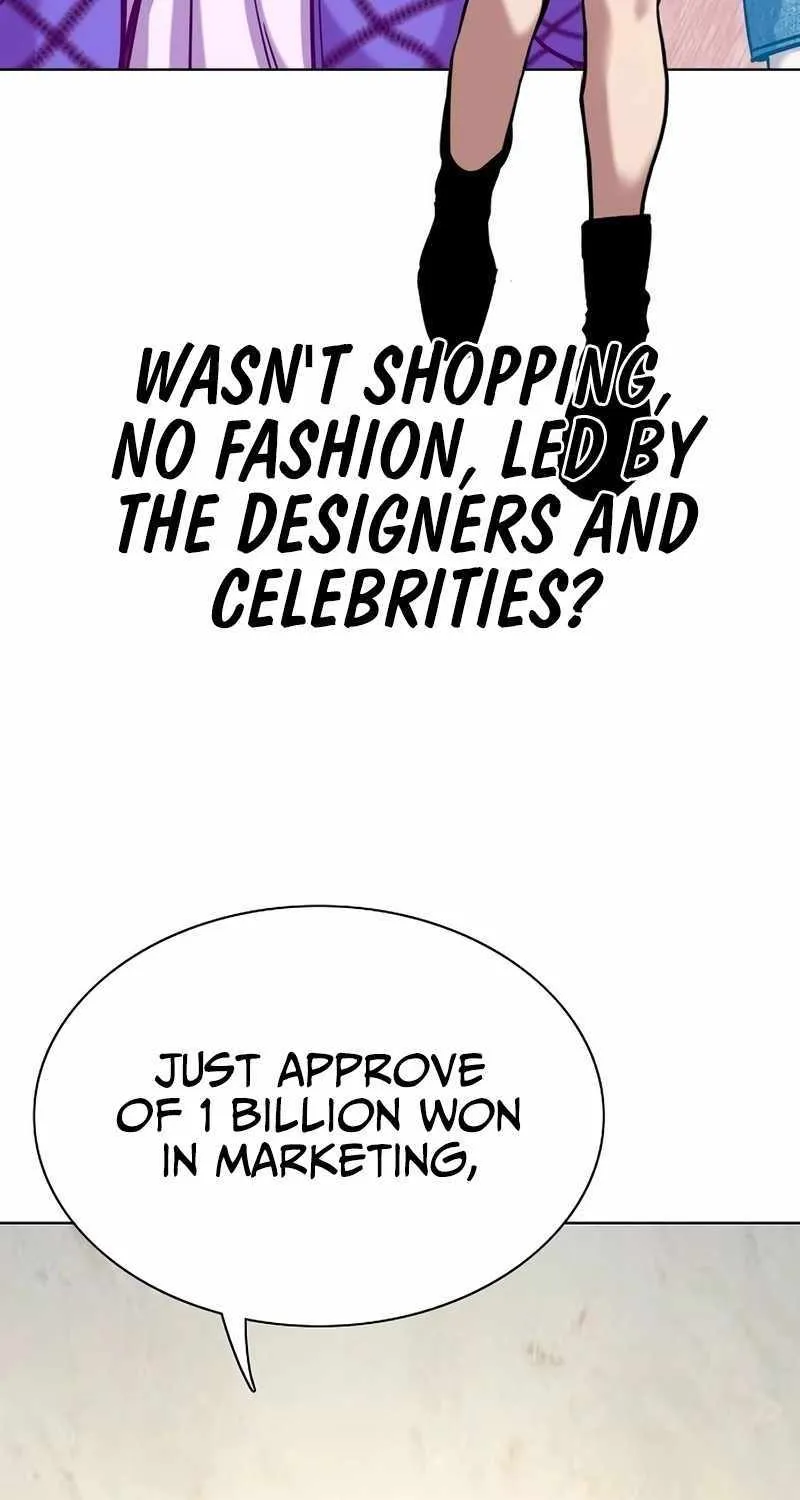 Read The Chaebeol’s Youngest Son chapter 115 image 63 on Lezhin