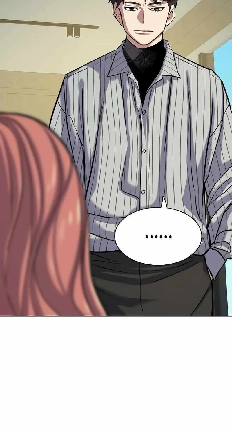 Read The Chaebeol’s Youngest Son chapter 115 image 66 on Lezhin