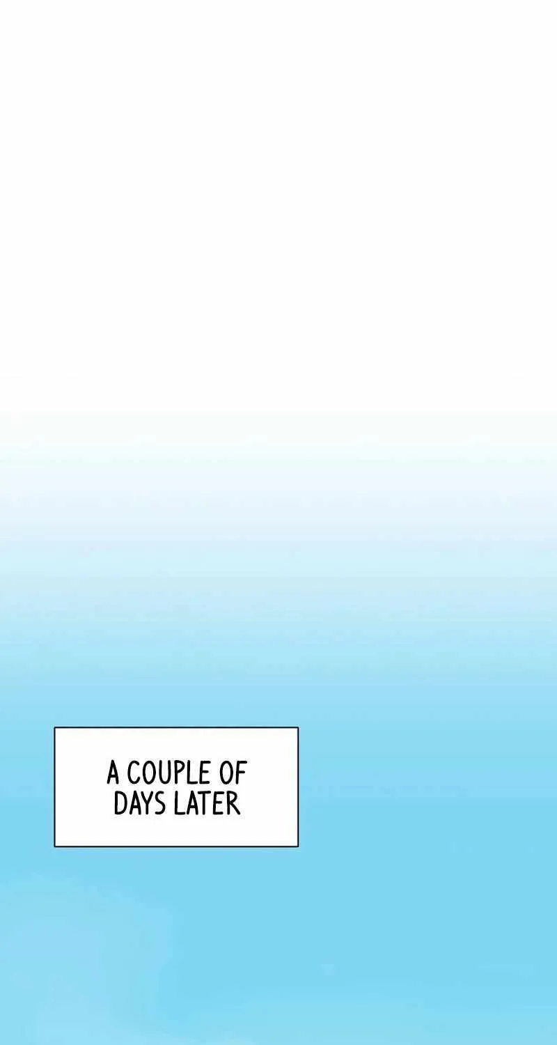 Read The Chaebeol’s Youngest Son chapter 115 image 67 on Lezhin