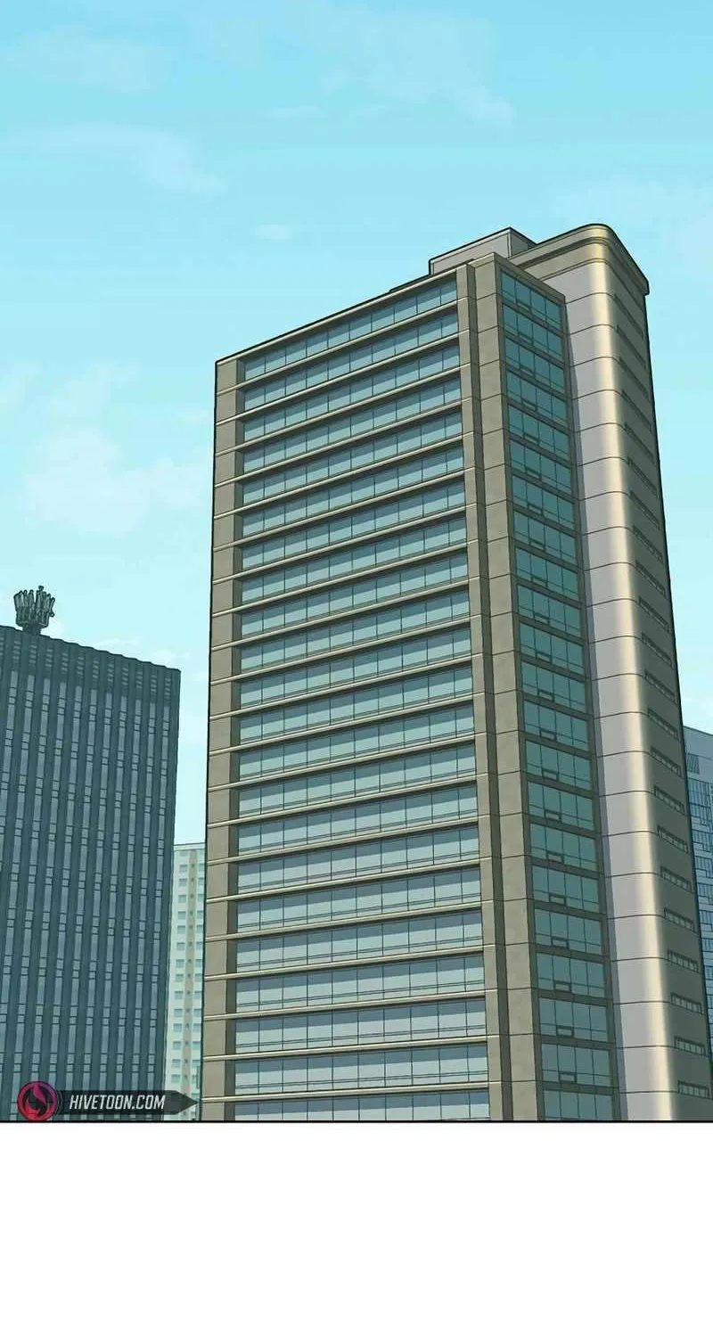 Read The Chaebeol’s Youngest Son chapter 115 image 68 on Lezhin
