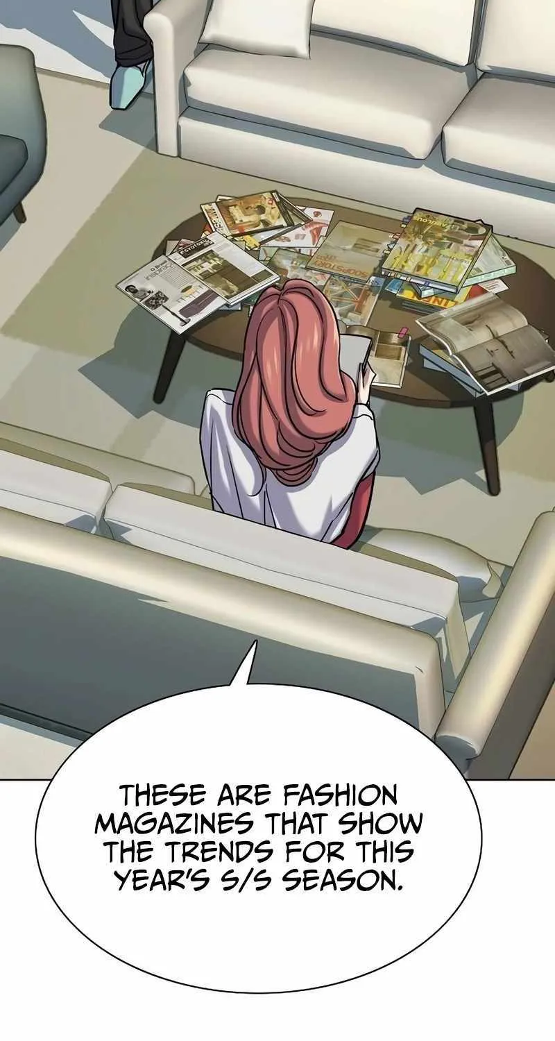 Read The Chaebeol’s Youngest Son chapter 115 image 71 on Lezhin