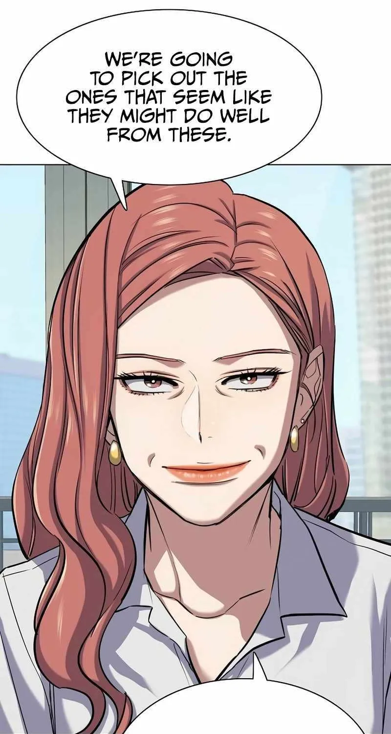 Read The Chaebeol’s Youngest Son chapter 115 image 74 on Lezhin