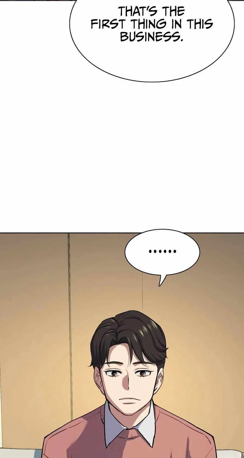 Read The Chaebeol’s Youngest Son chapter 115 image 75 on Lezhin