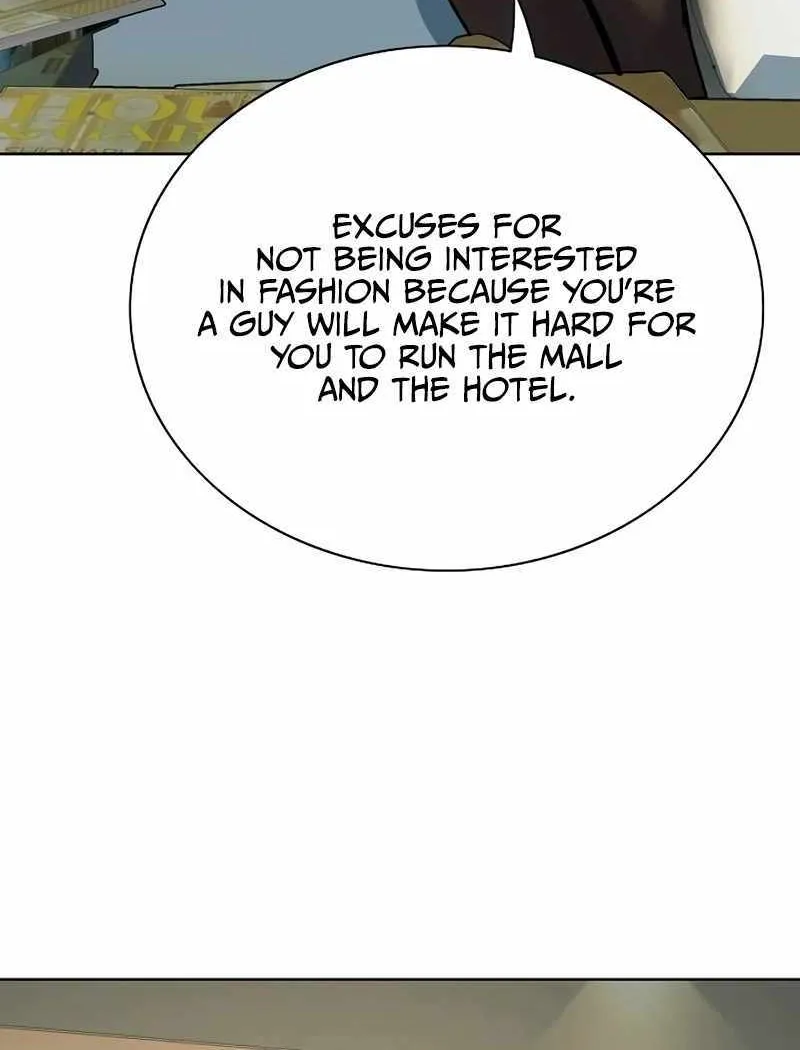 Read The Chaebeol’s Youngest Son chapter 115 image 78 on Lezhin
