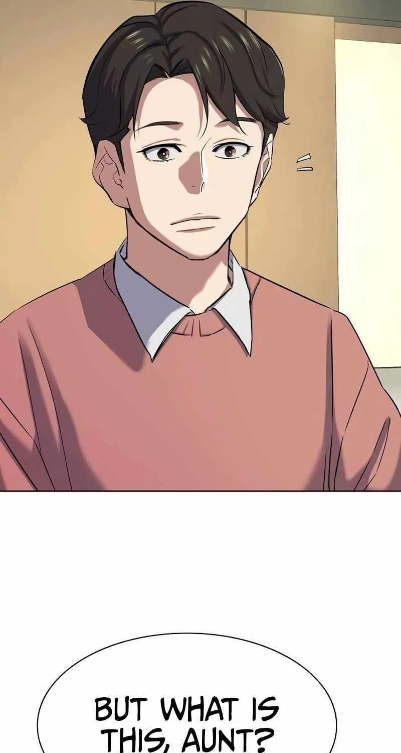 Read The Chaebeol’s Youngest Son chapter 115 image 79 on Lezhin