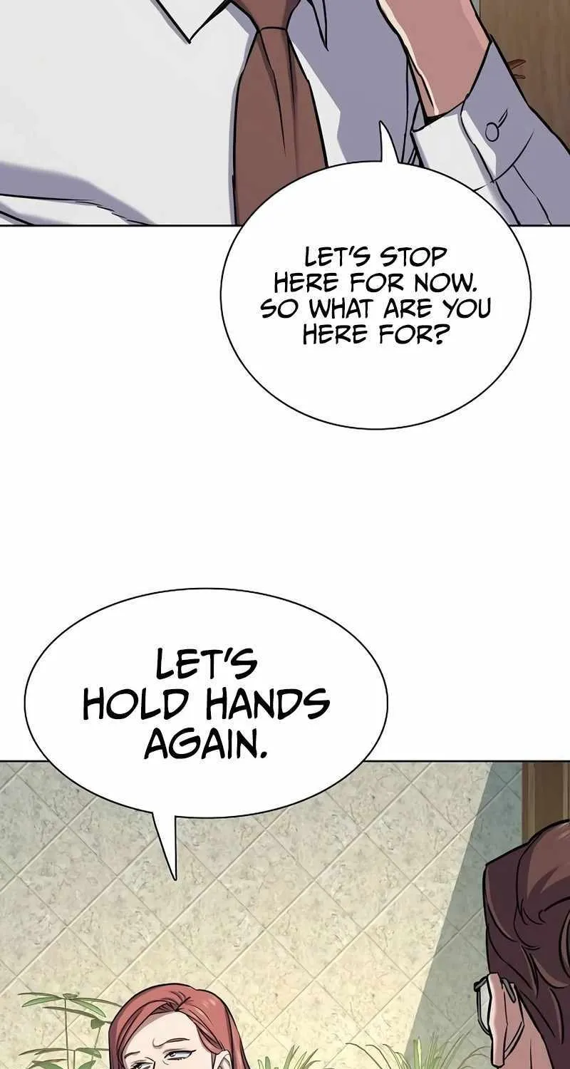 Read The Chaebeol’s Youngest Son chapter 115 image 8 on Lezhin