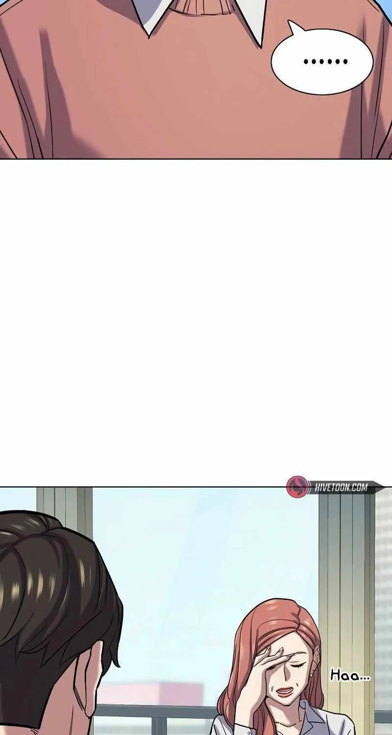 Read The Chaebeol’s Youngest Son chapter 115 image 87 on Lezhin