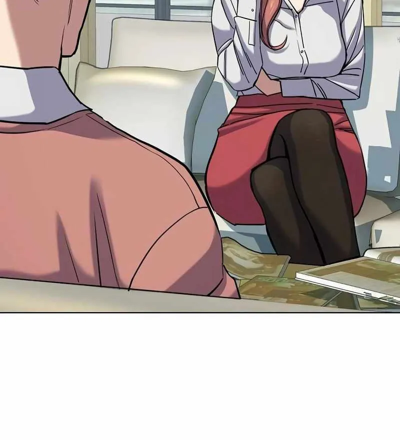 Read The Chaebeol’s Youngest Son chapter 115 image 88 on Lezhin