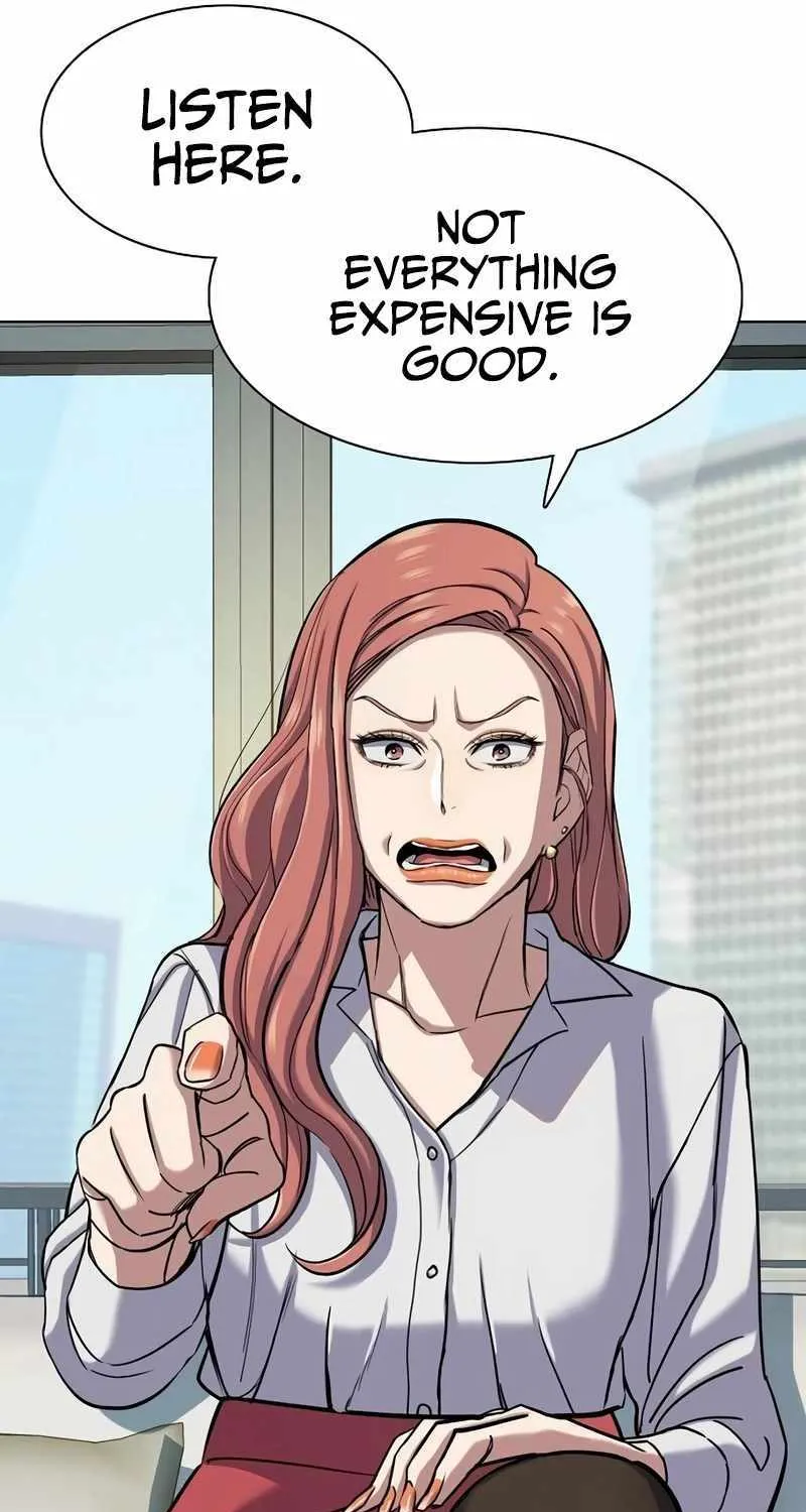 Read The Chaebeol’s Youngest Son chapter 115 image 89 on Lezhin