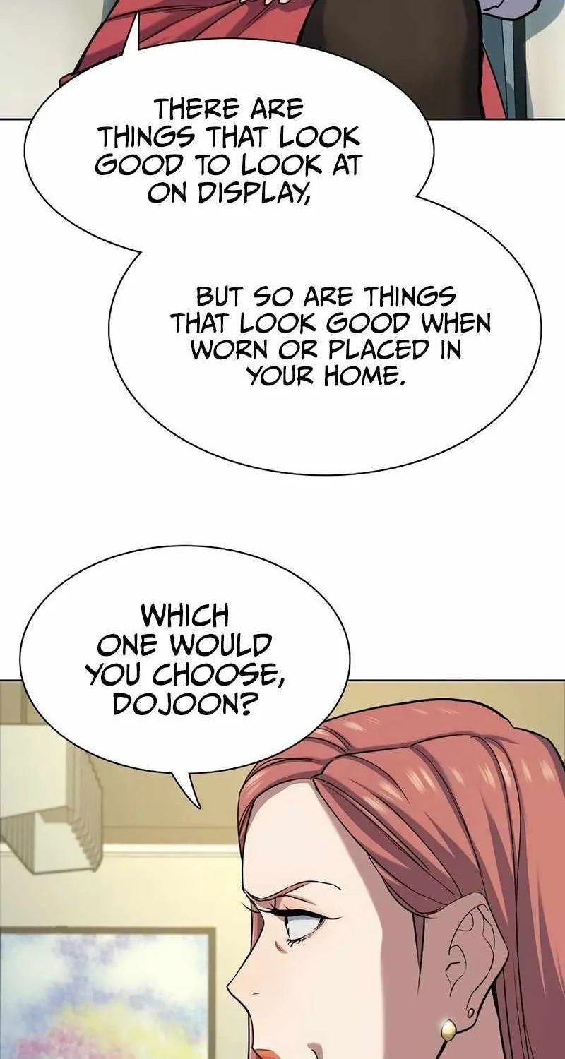 Read The Chaebeol’s Youngest Son chapter 115 image 90 on Lezhin