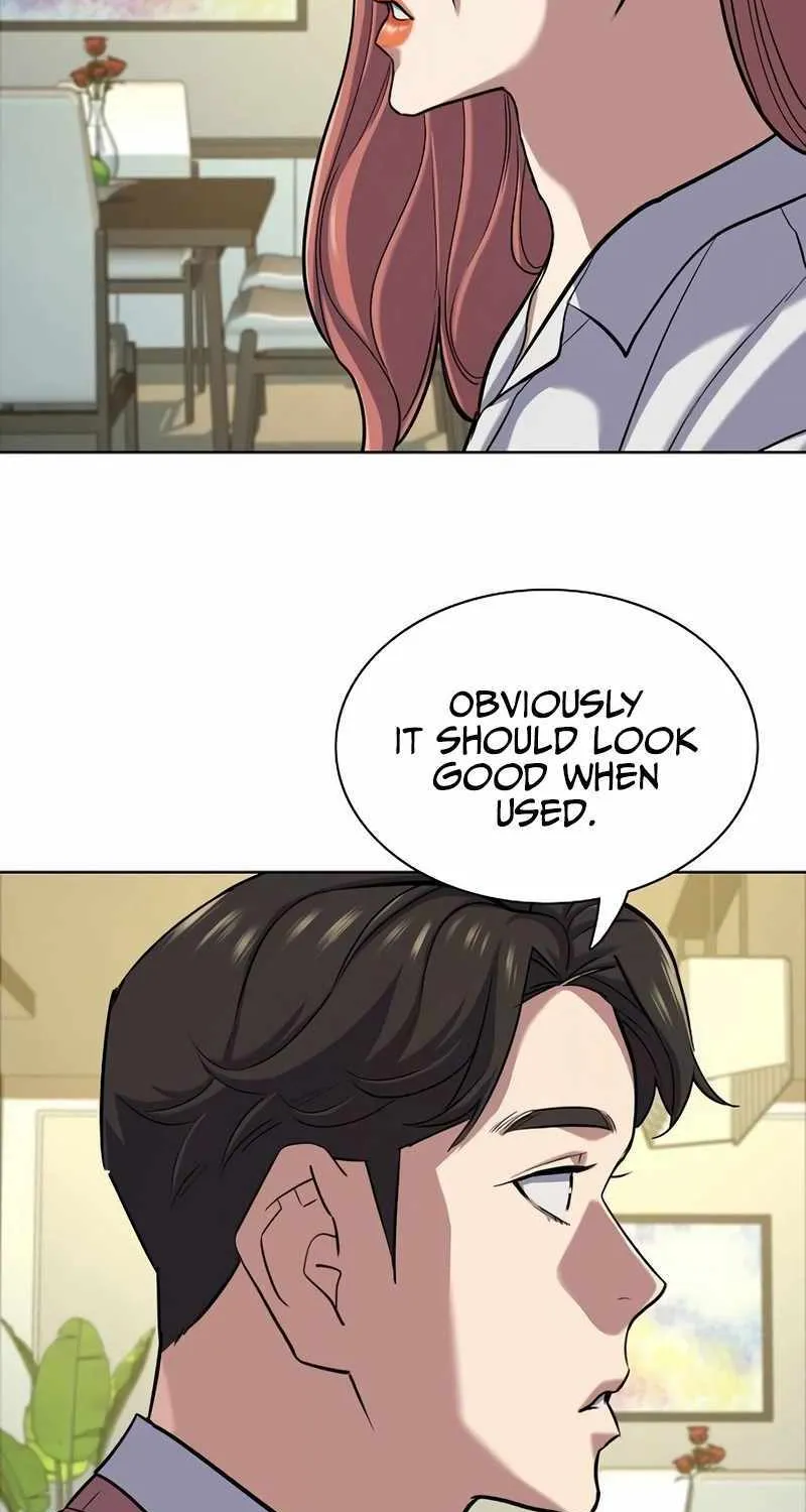 Read The Chaebeol’s Youngest Son chapter 115 image 91 on Lezhin