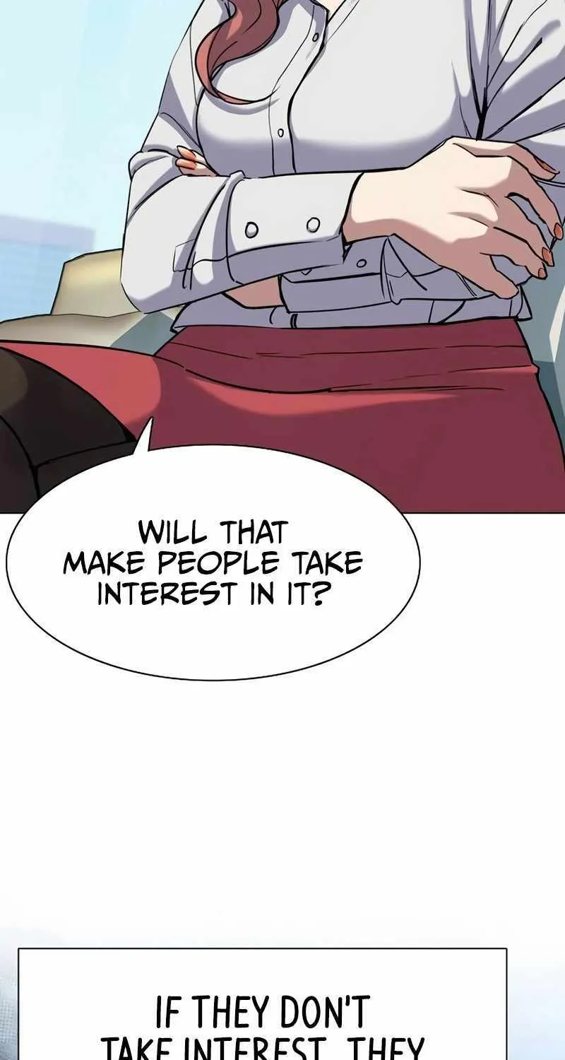 Read The Chaebeol’s Youngest Son chapter 115 image 93 on Lezhin