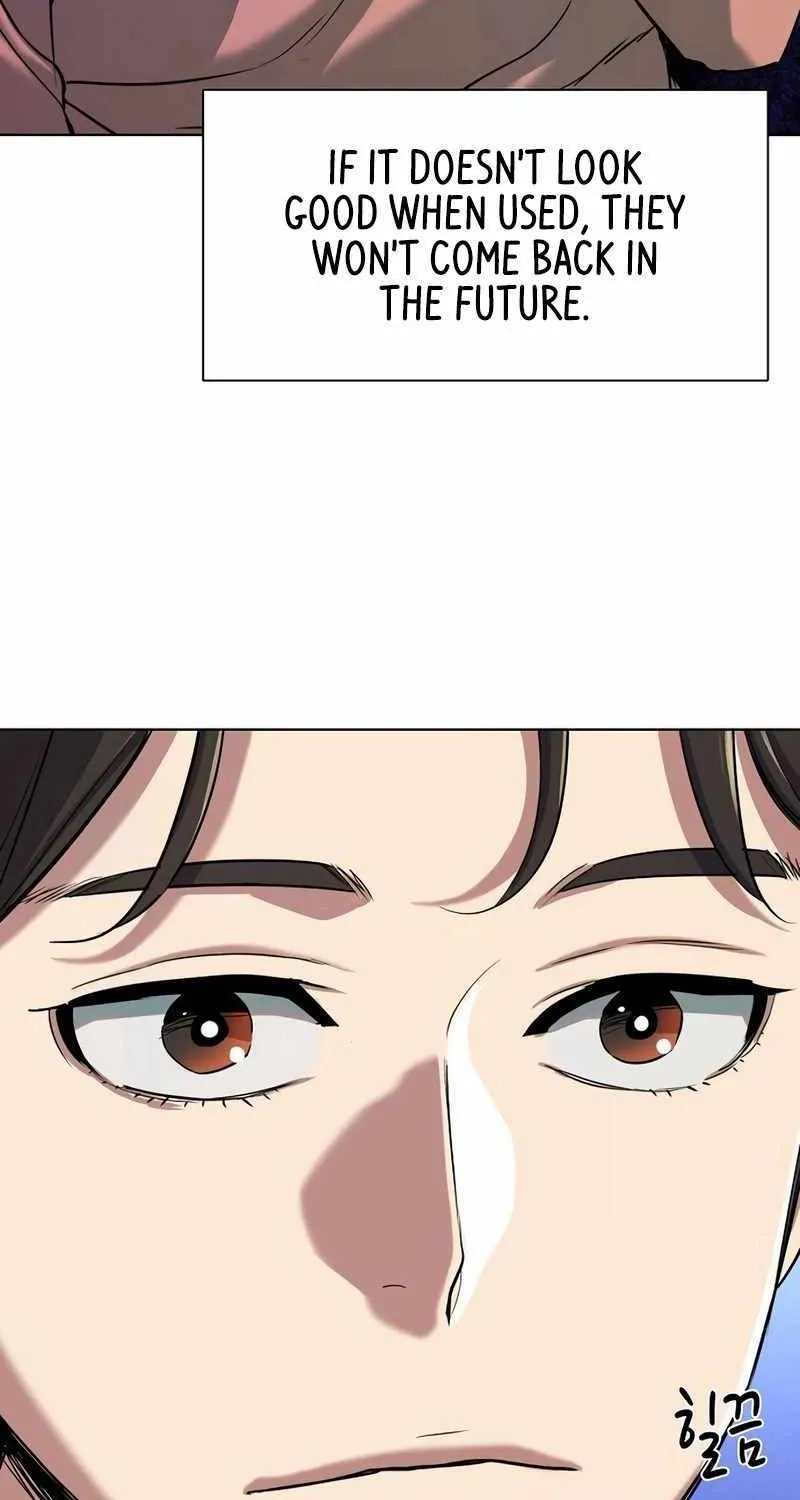 Read The Chaebeol’s Youngest Son chapter 115 image 95 on Lezhin